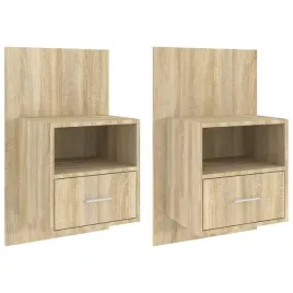 wiszace-szafki-nocne-2-szt-dab-sonoma