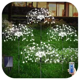 4szt-lampki-ogrodowe-solarne-dmuchawiec-drzewko-fajerwerki-ozdoba-480-led