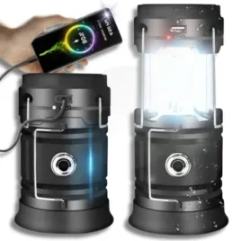 lampa-lampka-turystyczna-akumulator-kempingowa-solar-led-skladana-powerbank