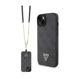 guess-crossbody-4g-metal-logo-etui-iphone-15-czarny