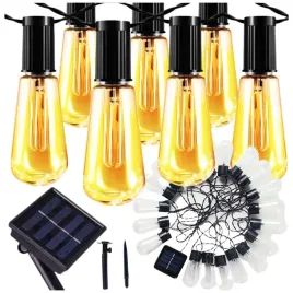 girlanda-solarna-led-ogrodowa-lampki-zarowki-swietlna-solarne-kulki-20led