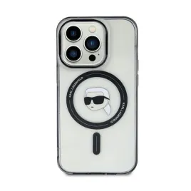 karl-lagerfeld-iml-karl-head-magsafe-etui-iphone-15-plus-przezroczysty