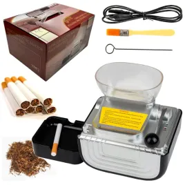 nabijarka-do-papierosow-fumare-elektryczna-65-mm-ultra-slim