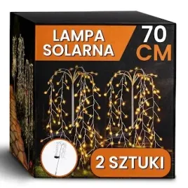 lampa-solarna-wbijana-rawenberg-bialy-70-cm-2-szt