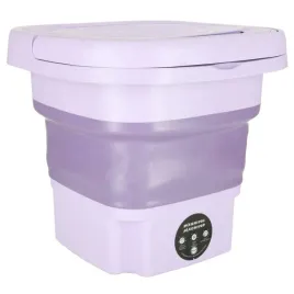 mini-skladana-pralka-turystyczna-8l-automatyczna-i-przenosna-fioletowa