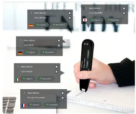 translator-elektroniczny-czarny-112-jezykow