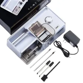 nabijarka-elektryczna-winanqe-z-dwoma-magazynami-3-rozmiary-papierosow