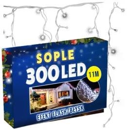 sople-zewnetrzne-300-led-11m-lampki-choinkowe-kurtyna-biale-zimne-flash