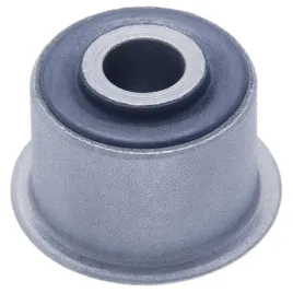 tuleja-wahacza-przod-dolny-gmc-savana-2500-extended-passenger-2000-2001