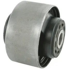 tuleja-tylna-wahacza-przod-dolnego-chrysler-sebring-2004-2005-2006-2007