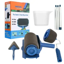 walek-do-malowania-niekapiacy-niekapek-zestaw-malarski-paint-roller