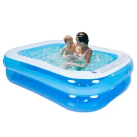 basen-dmuchany-prostokatny-sunclub-200-x-150-cm