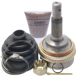 przegub-zewnetrzny-24x56x26-toyota-celica-1992-1993-1994-1995-1996-1997