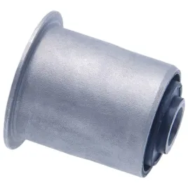 tuleja-wahacza-przod-dolny-jeep-grand-cherokee-iv-2011-2012-2013-2014-2015
