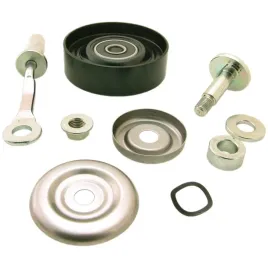 rolka-napinacz-paska-klimatyzacji-zestaw-nissan-maxima-maxima-qx-v-2001