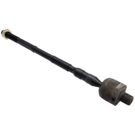 drazek-kierowniczy-subaru-impreza-ii-2002-2003-2004-2005-2006-2007-2008