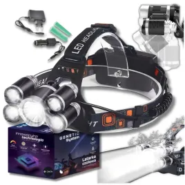 latarka-czolowa-czolowka-mocna-akumulatorowa-5x-led-cree-xm-l-t6-na-glowe
