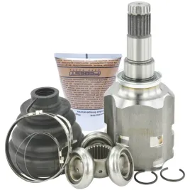 przegub-wewnetrzny-lewy-24x35x20-toyota-yaris-2007-2008-2009-2010-2011-2012