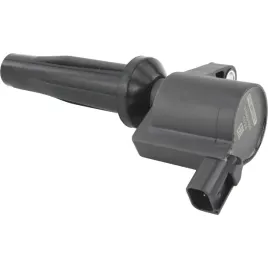 cewka-zaplonowa-ford-transit-connect-mpv-2013-2014-2015-2016-2017-2018