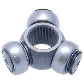 podpora-trojramienna-27x34-nissan-lucino-1994-1995-1996-1997-1998-1999-2000