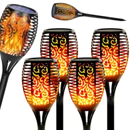 lampa-solarna-wbijana-jiko-czarny-51-cm-1-szt