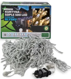 kurtyna-swietlna-okej-lux-301-500-lampek