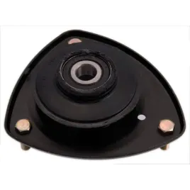 mocowanie-amortyzatora-przod-toyota-yaris-i-2000-2001-2002-2003-2004-2005