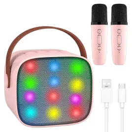 przenosny-glosnik-karaoke-rgb-2-mikrofony-usb-sd-mini-jack-bluetooth