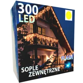 kurtyna-swietlna-wonderfullights-sople-201-300-lampek