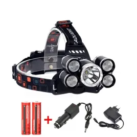 latarka-czolowa-5-x-led-t6-cree-czolowka-mocna
