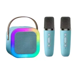 zestaw-karaoke-bezprzewodowy-przenosny-2x-mikrofon-glosnik-bluetooth-rgb