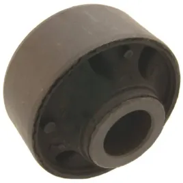 tuleja-tylna-wahacza-przod-honda-fit-ii-monocab-2003-2004-2005-2006-2007