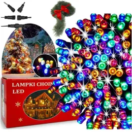lampki-choinkowe-wielokolorowe-500-led-zasilane-sieciowo-35-m