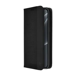 zizo-wallet-series-etui-z-klapka-iphone-13-pro-max-czarny