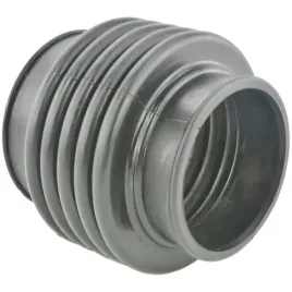 przewod-filtra-powietrza-nissan-maxima-maxima-qx-v-2000-2001-2002-2003