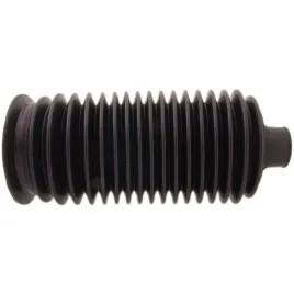 oslona-przekladni-toyota-prado-iv-2000-2001-2002-2003-2004-2005-2006-2007