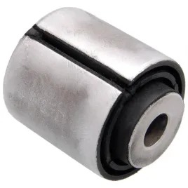 tuleja-wahacza-tyl-dolnego-bmw-1-e88-2007-2008-2009-2010-2011-2012-2013