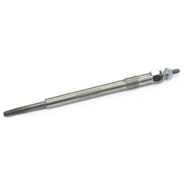 swieca-zarowa-ford-transit-2003-2004-2005-2006-2007-2008-2009-2010-2011