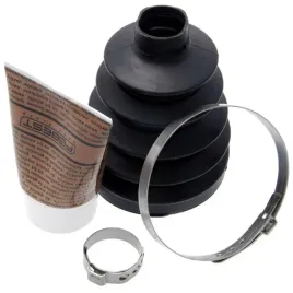 zestaw-oslony-przegubu-87-5x116x26-5-toyota-altis-ix-2003-2004-2005-2006