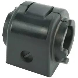 tuleja-stabilizatora-przod-d23-5-peugeot-508-sw-i-2012-2013-2014-2015-2016