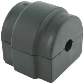 tuleja-tyl-stabilizatora-d11-bmw-1-e88-2007-2008-2009-2010-2011-2012-2013