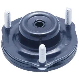 mocowanie-amortyzatora-przod-toyota-land-cruiser-2012-2013-2014-2015-2016