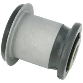 tuleja-wahacza-tyl-gora-peugeot-407-sw-2005-2006-2007-2008-2009-2010-2011