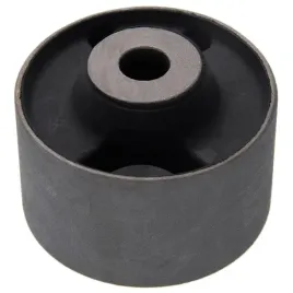 tuleja-drazka-tyl-chevrolet-captiva-sport-2008-2009-2010-2011-2012-2013