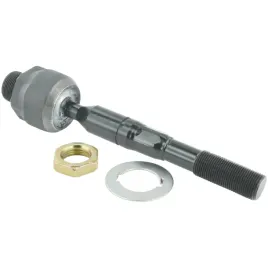 drazek-kierowniczy-toyota-land-cruiser-2000-2001-2002-2003-2004-2005-2006