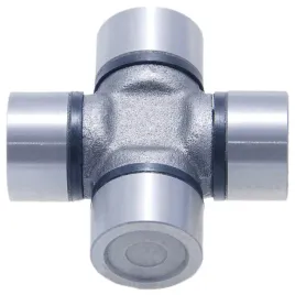 krzyzak-walu-napedowego-21x53-toyota-harrier-2013-2014-2015-2016-2017-2018