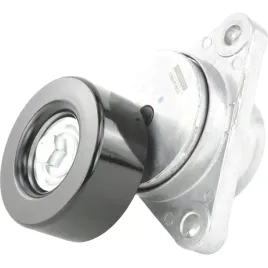 napinacz-paska-chevrolet-optra-2004-2005-2006-2007-2008-2009-2010-2011-2012
