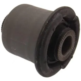 tuleja-wahacza-przod-dolny-toyota-crown-1991-1992-1993-1994-1995