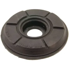 tuleja-mocowania-dyferencjalu-toyota-land-cruiser-2001-2002-2003-2004-2005