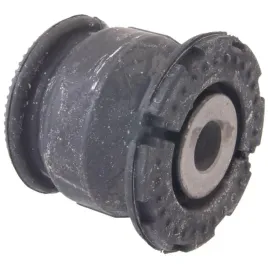 tuleja-wahacza-tyl-dolnego-honda-civic-vii-2001-2002-2003-2004-2005-2006